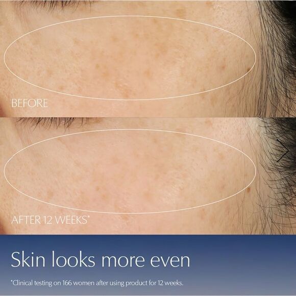 Wholesale 24 Pcs Estee Lauder Advanced Night Repair Travel Size 0.23 Fl. Oz. - Picture 8 of 10